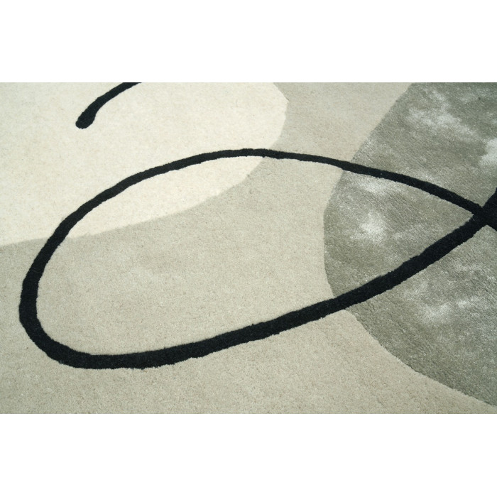 Vaip LEIA BEIGE (Käsitöökollektsioon) Vaip LEIA BEIGE (Käsitöökollektsioon)